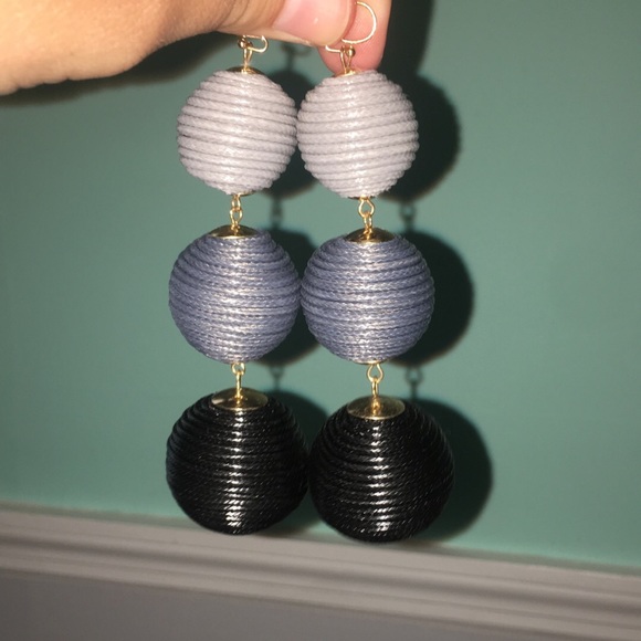 Jewelry - Boutique Earrings